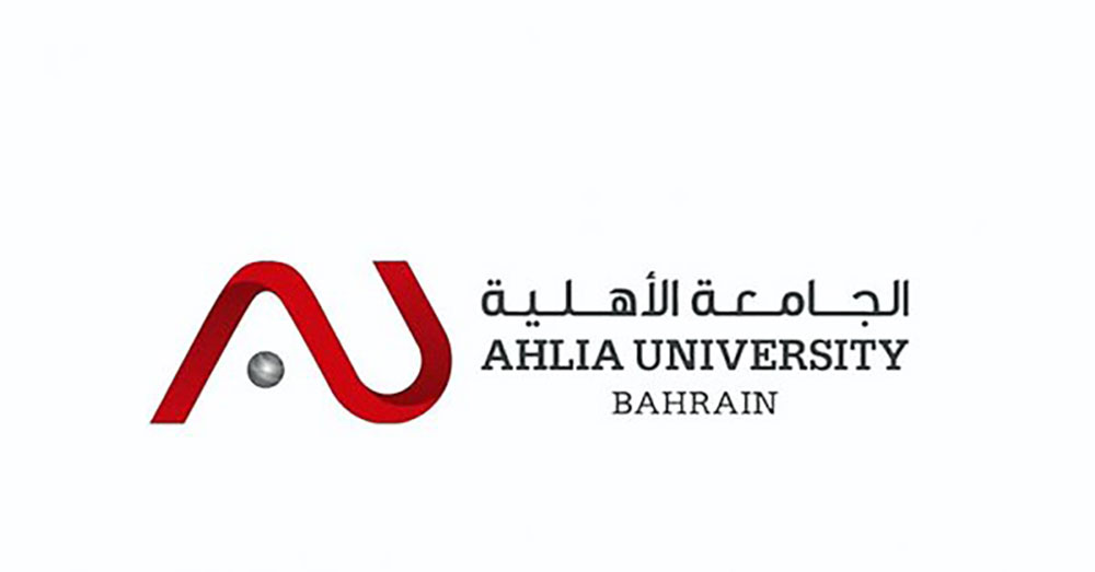 University Image