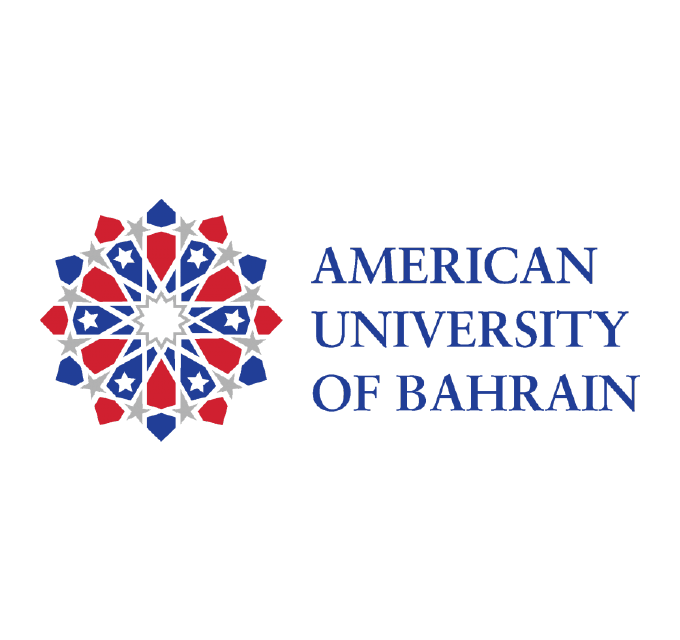 University Logo