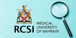 University Image