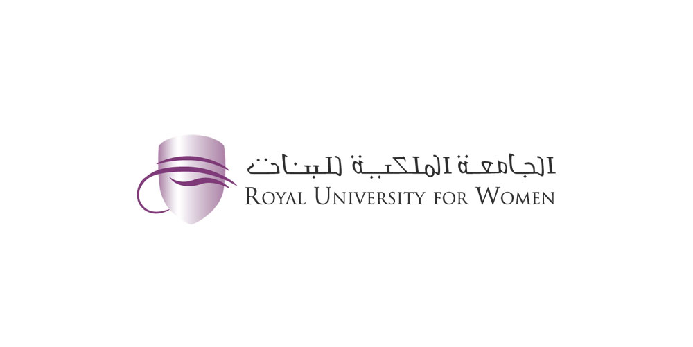 University Image