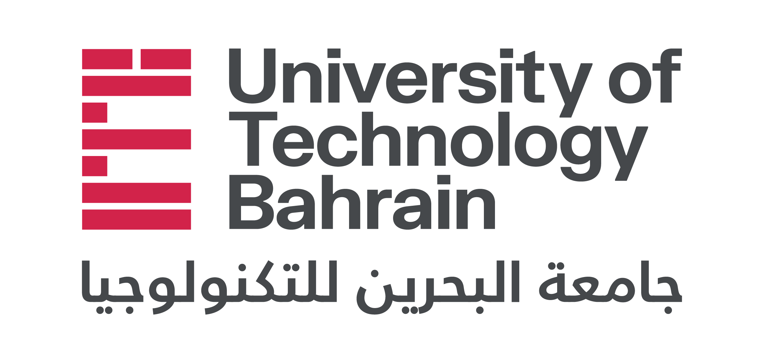 University Logo